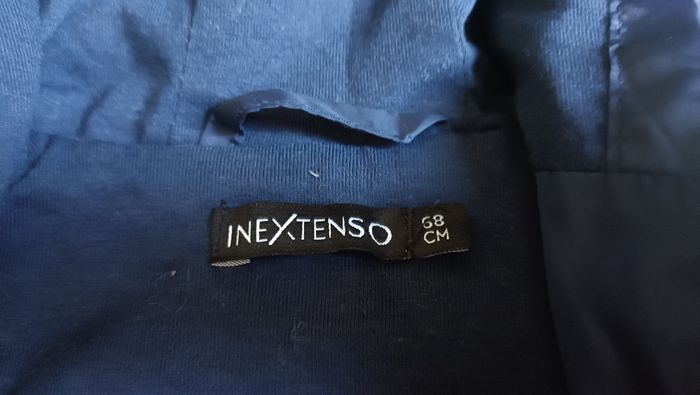 Veste enfant - photo numéro 3