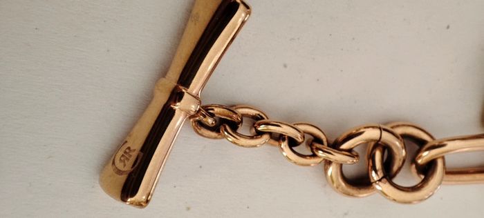 Bracelet cerruti - photo numéro 6