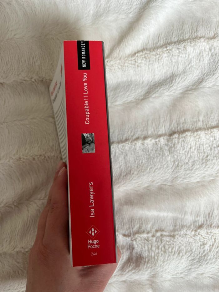 Livre - photo numéro 3