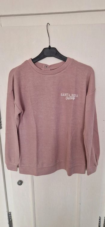Pull femme Taille XS