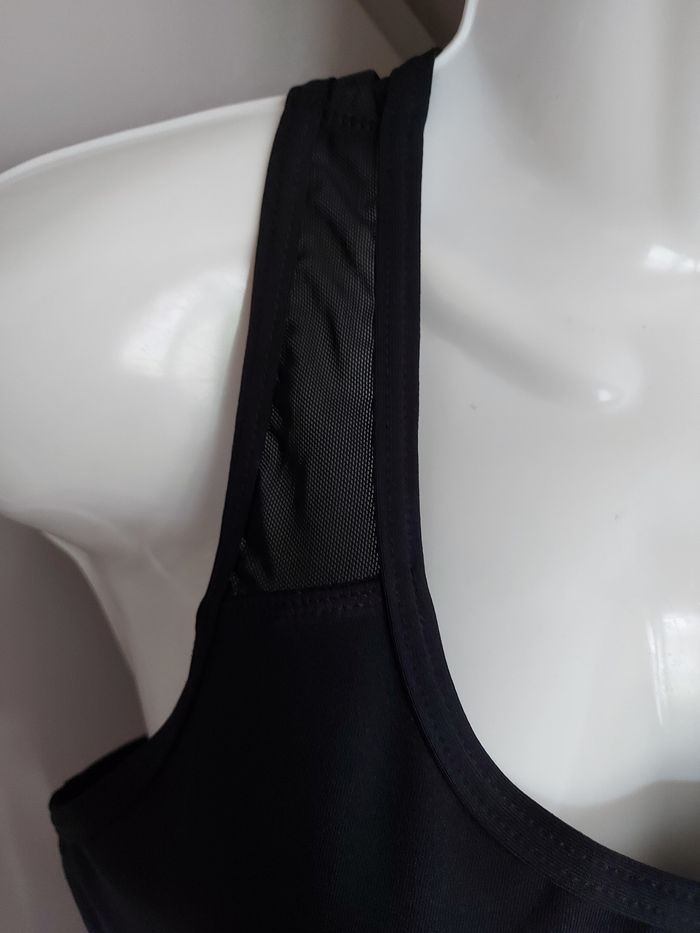 Débardeur - photo numéro 2