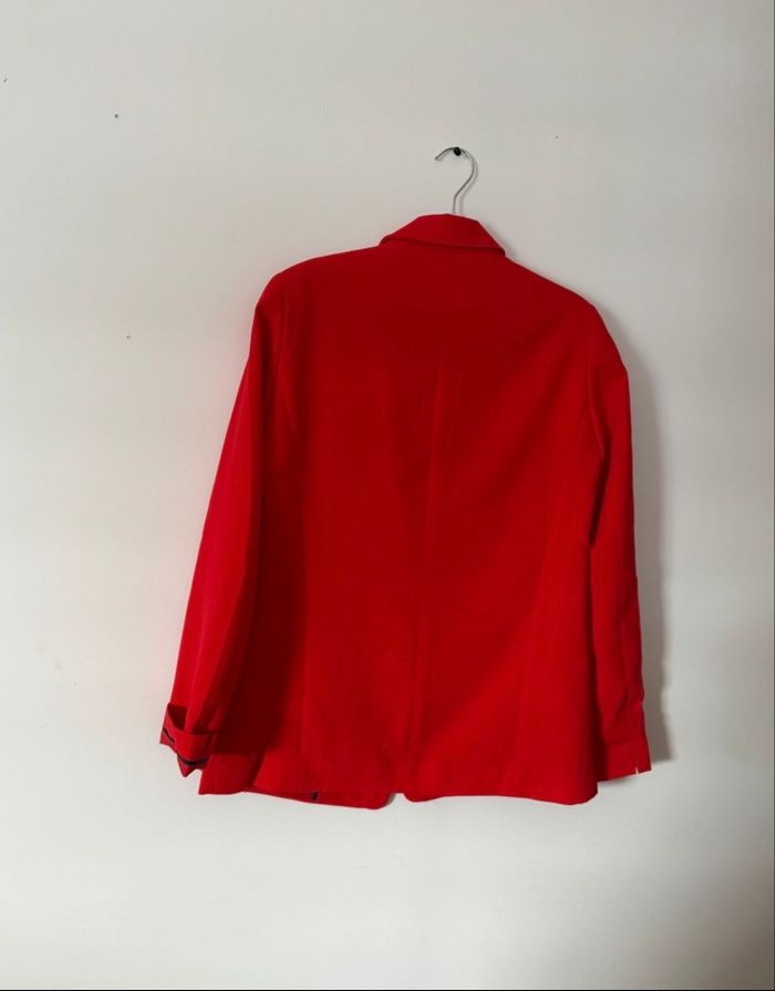 Blazer femme Promod - photo numéro 4