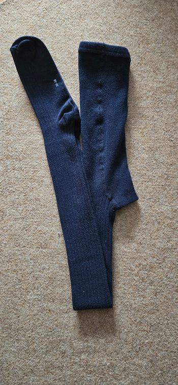 Collants