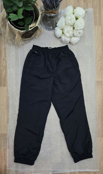 Pantalon de ski polaire à l’intérieur Fus Europ taille 42