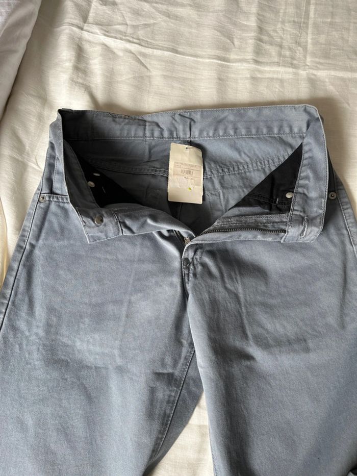 Jeans Levi Strauss W29/L32 neuf - photo numéro 3