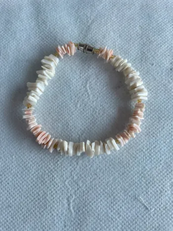 Bracelet vintage