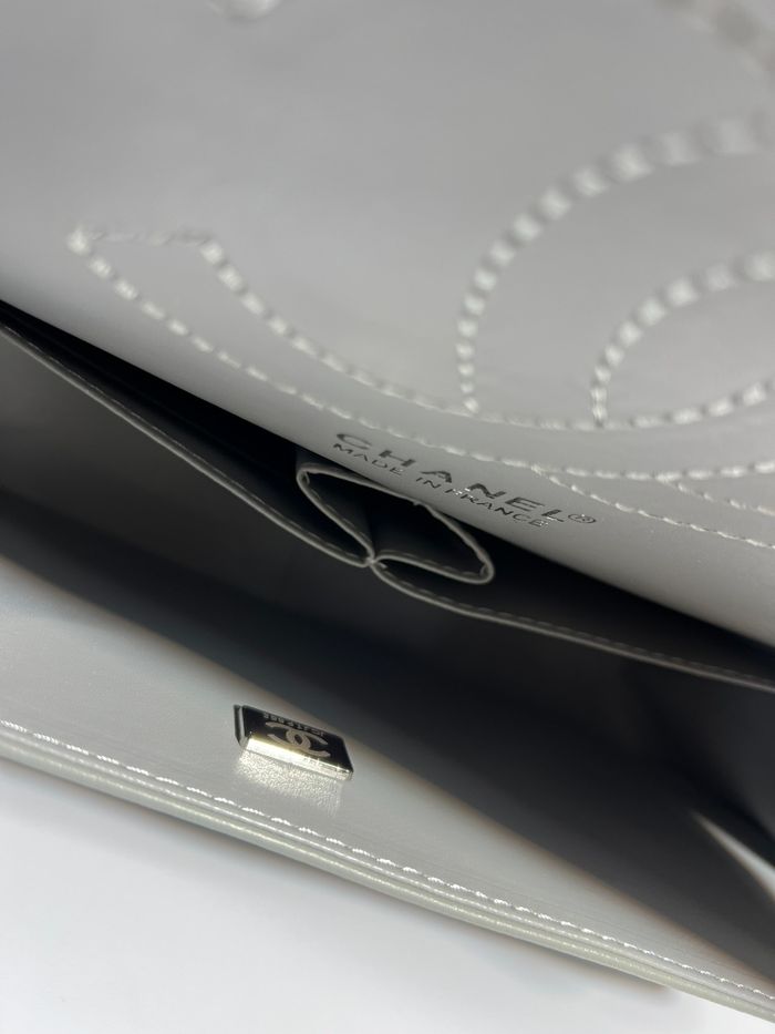 Chanel 1113 - photo numéro 8