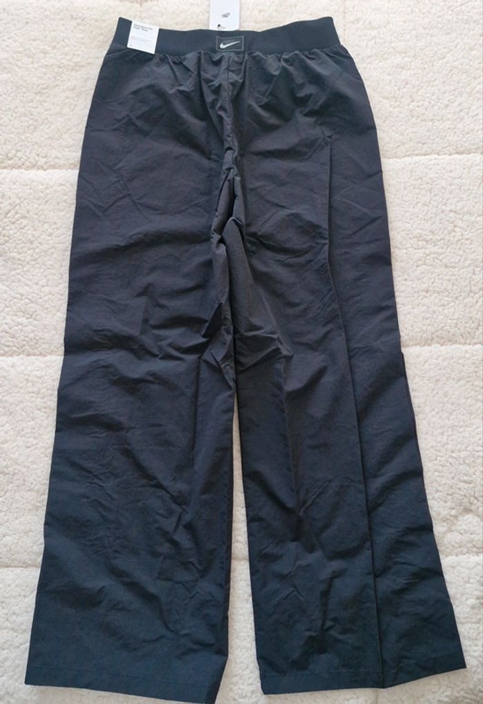 Pantalon Nike - photo numéro 4