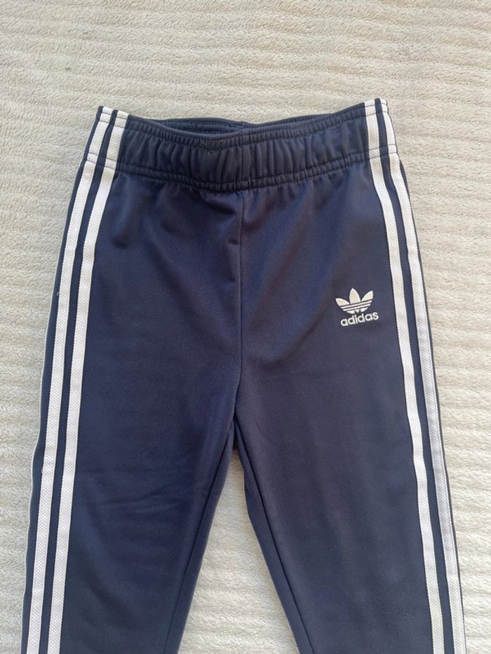 Ensemble Adidas - photo numéro 13