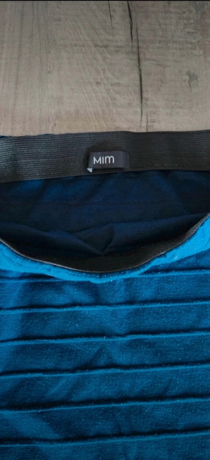 Ensemble Mim - photo numéro 5