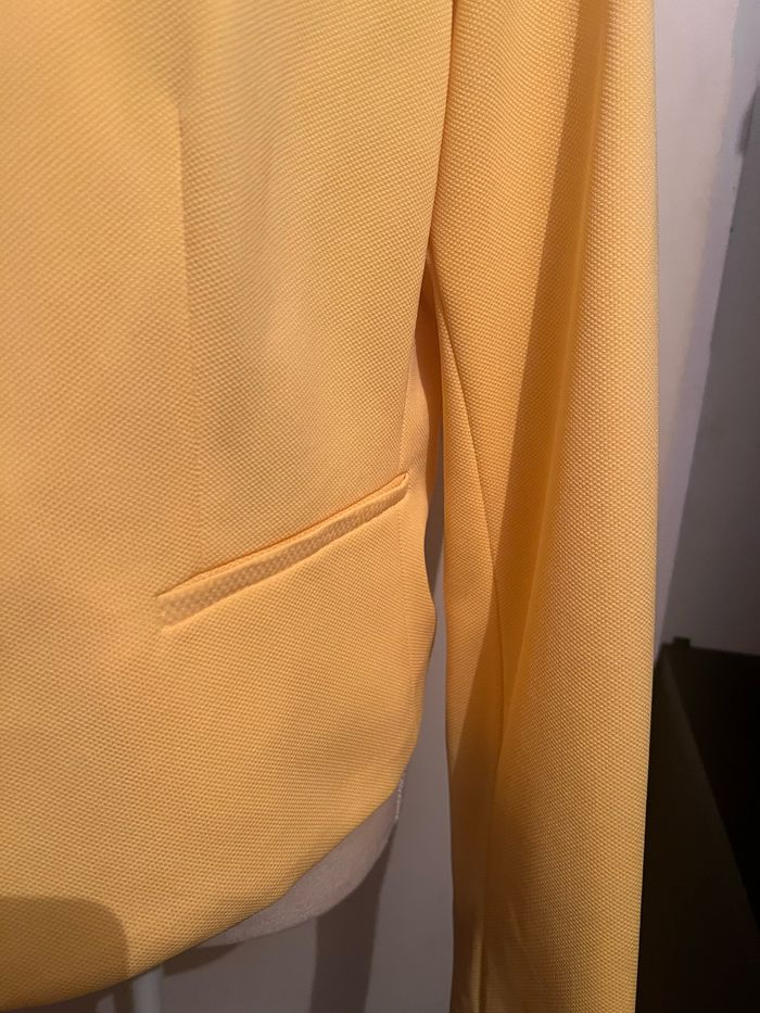 Veste taille 44/46 - photo numéro 4