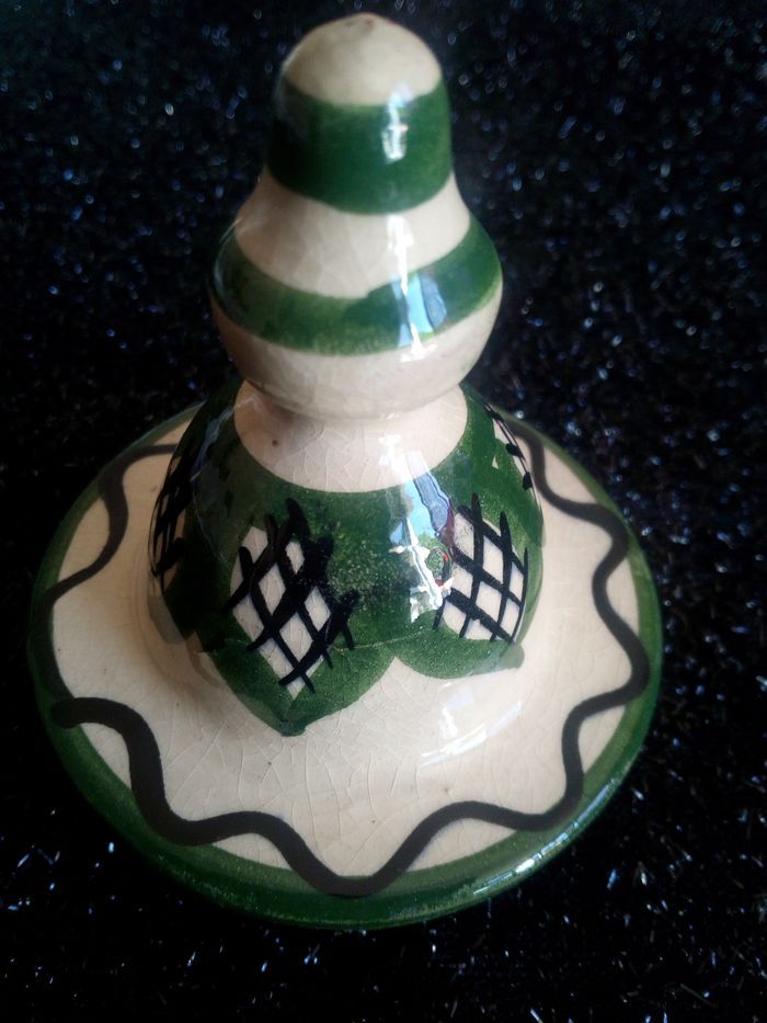 petite décoration * prix 1e * kiki60230 - photo numéro 5