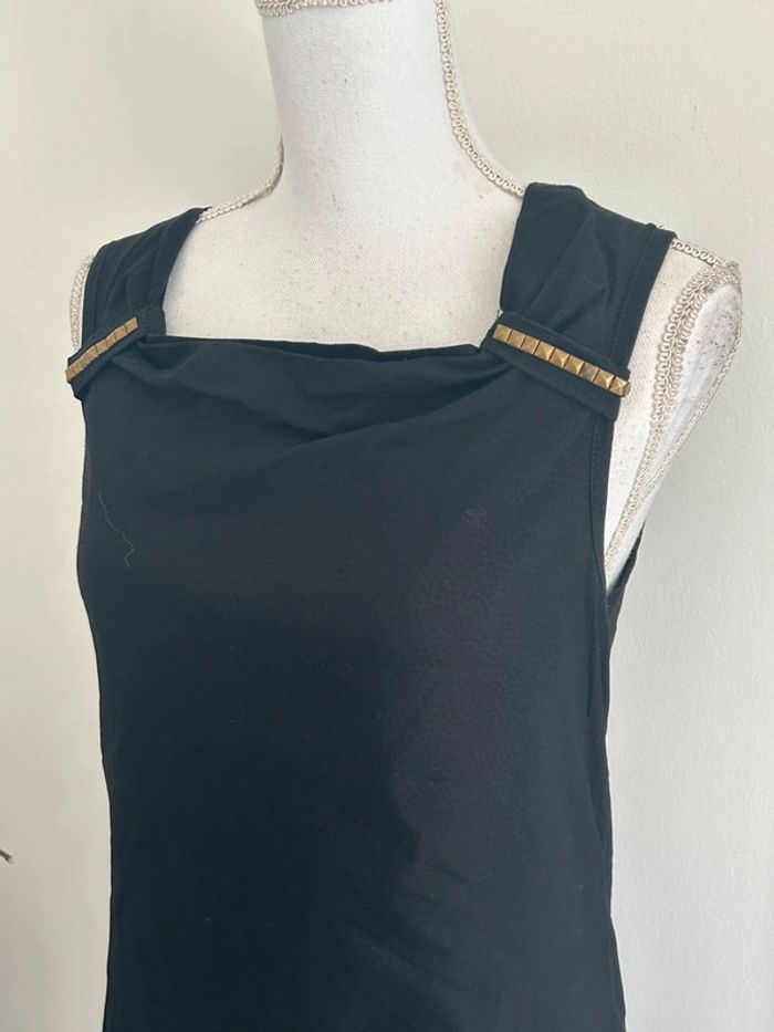 robe Bonobo taille 38 - photo numéro 2