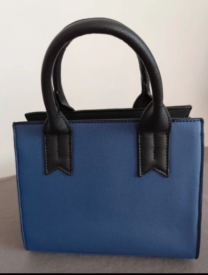 Sac à main neuf torrente - photo numéro 3