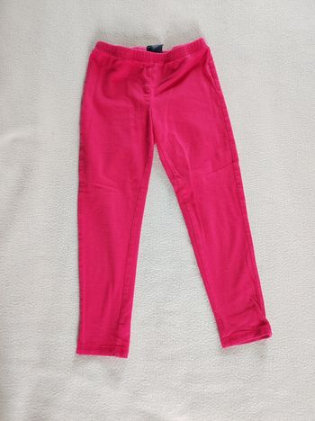 Legging