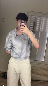 profil
