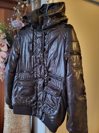 Blouson