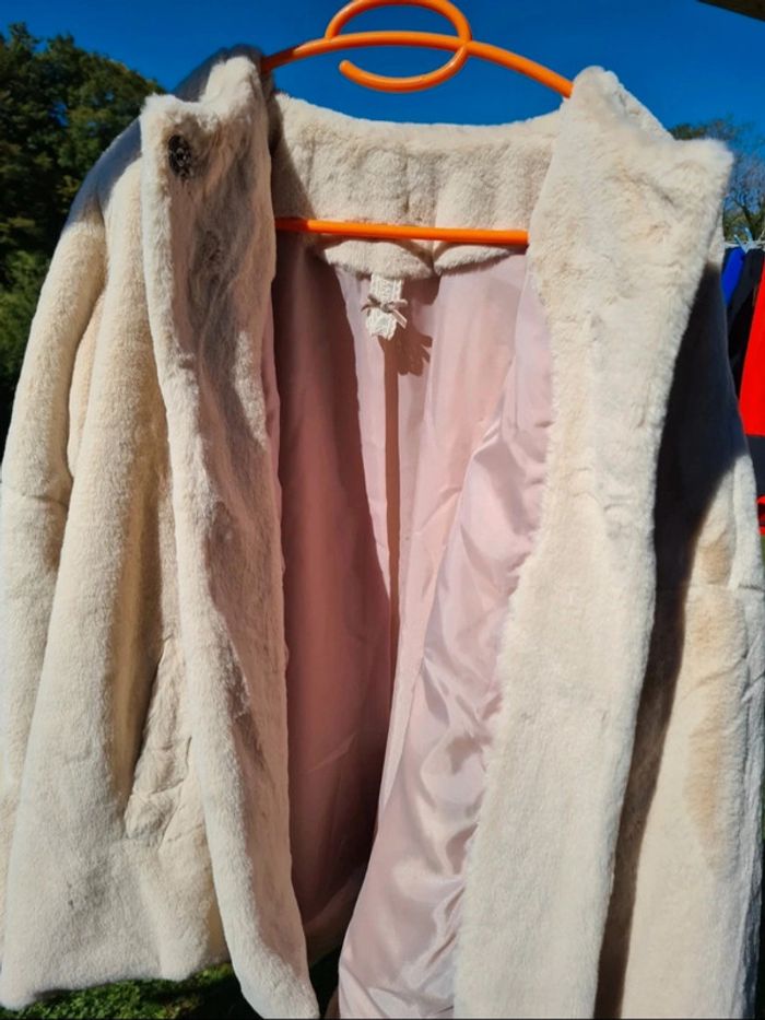 #vestepiloupilou# - photo numéro 5