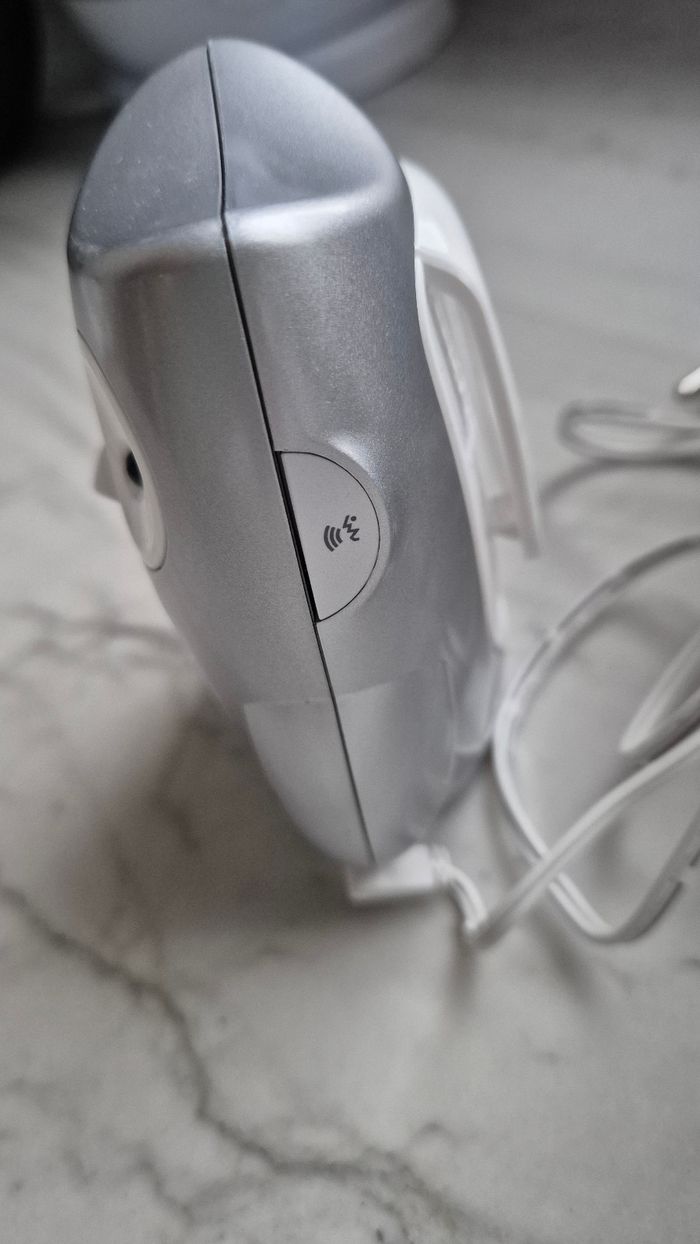 Babyphone Hibou Family VTECH 2300 - photo numéro 4