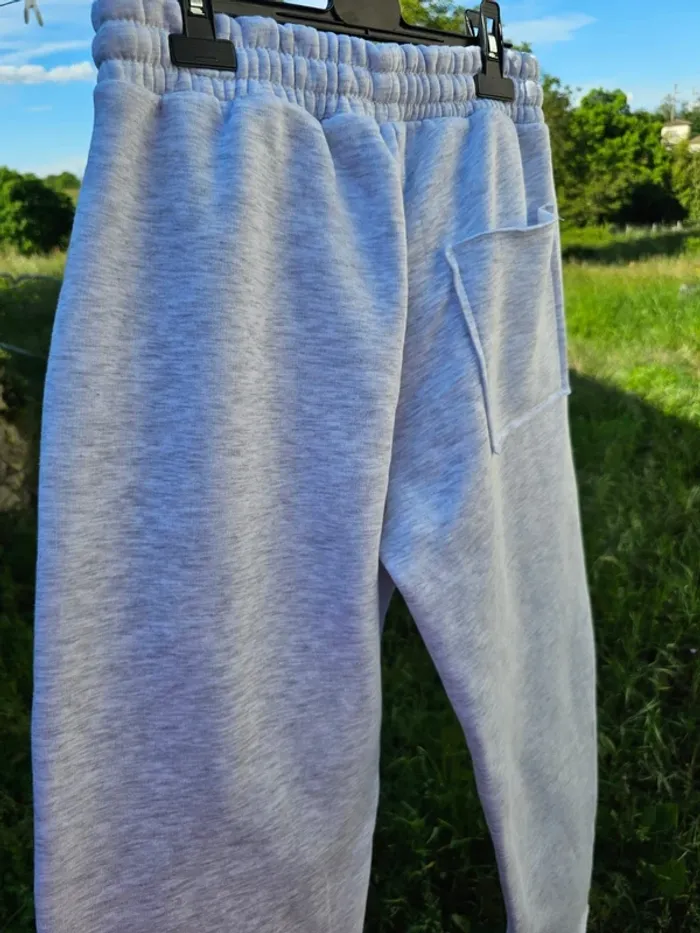 Jogging taille s vamos - photo numéro 6