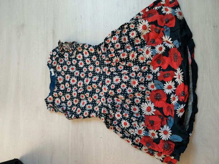 Robe d'été - photo numéro 3