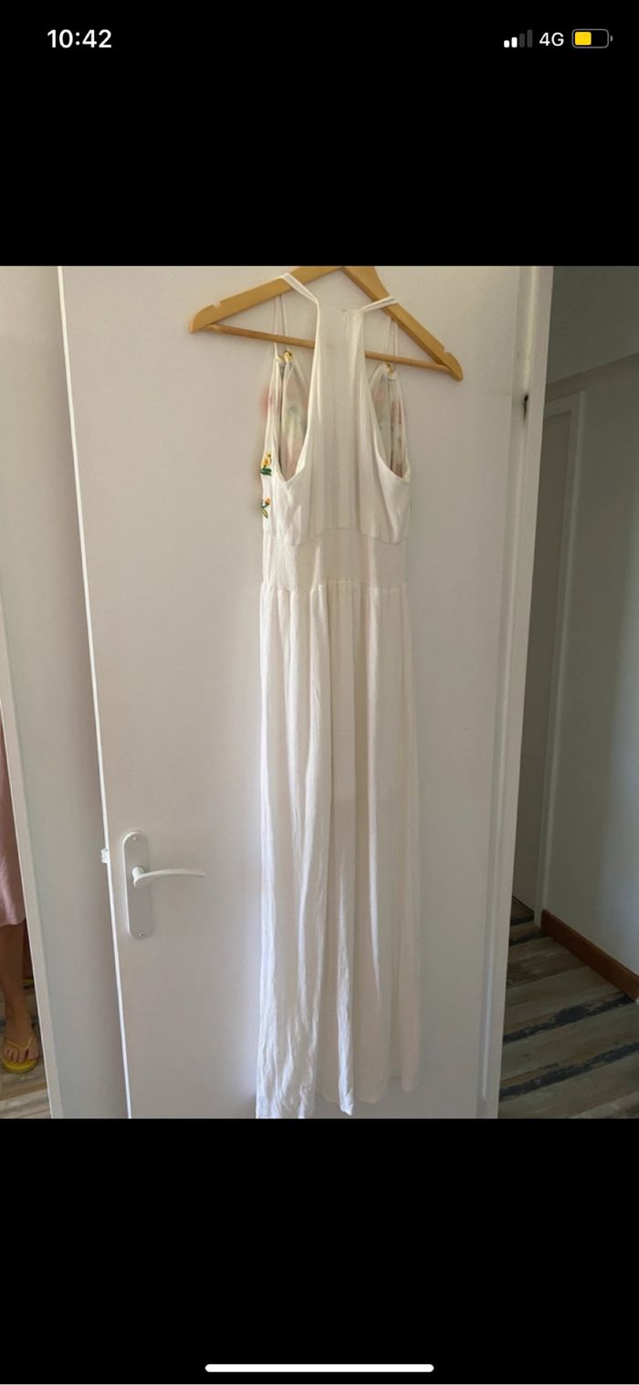 Robe - photo numéro 7