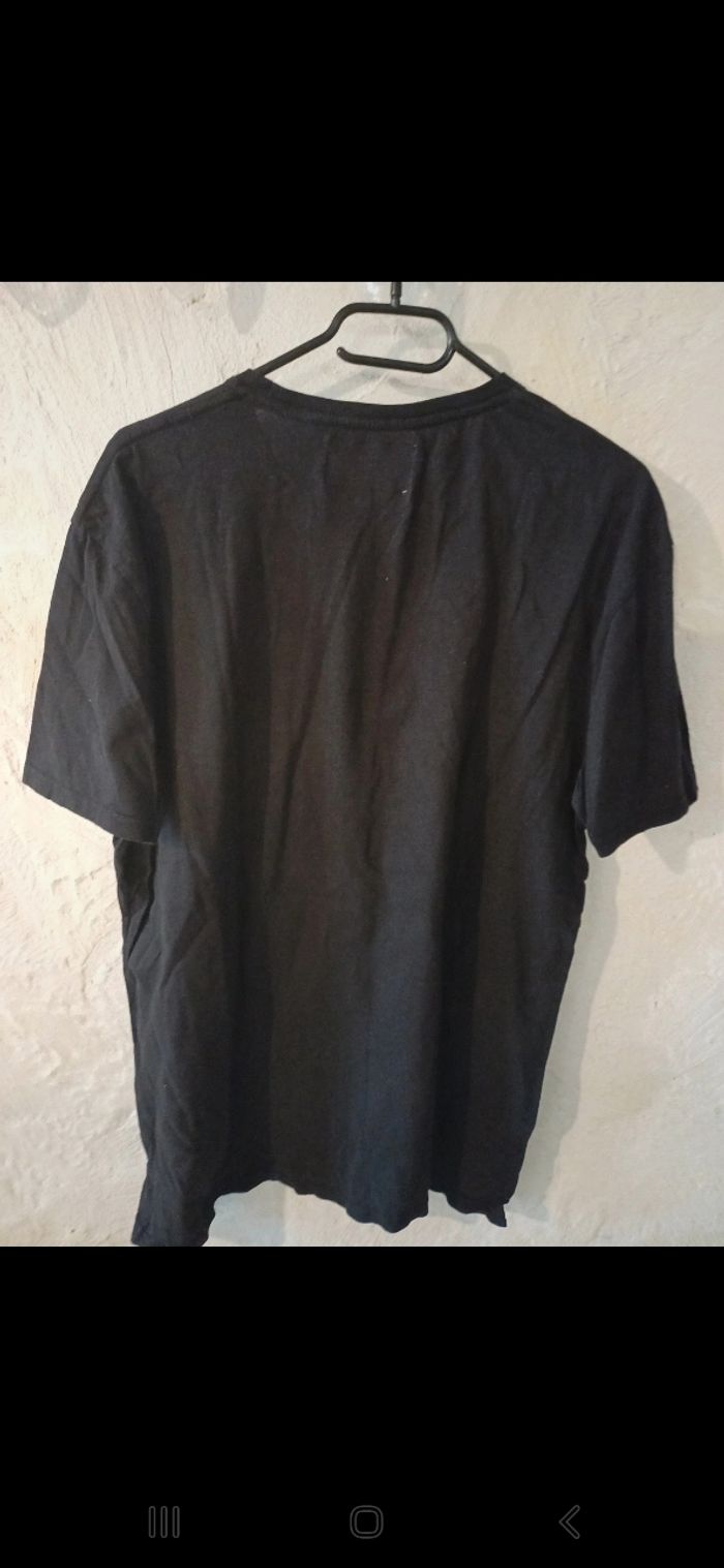 T.shirt homme taille 40 - photo numéro 4
