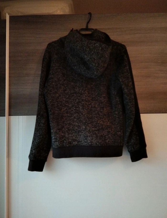 Veste Kaporal - photo numéro 2