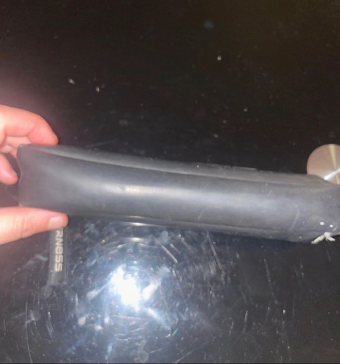 Trousse Airness et crayon - photo numéro 3