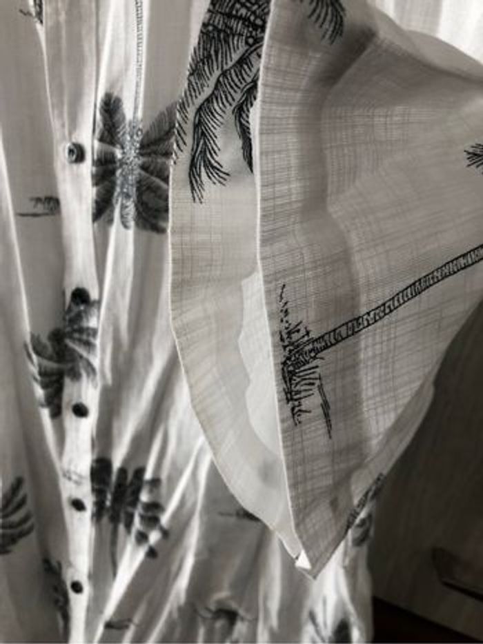 Chemise - photo numéro 5