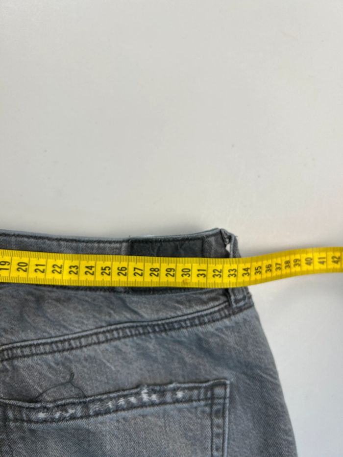 Jeans American Eagle Femme LF123 - photo numéro 9