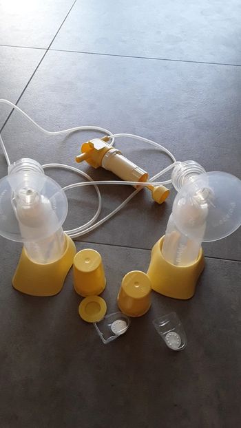 #ludivine54150divers