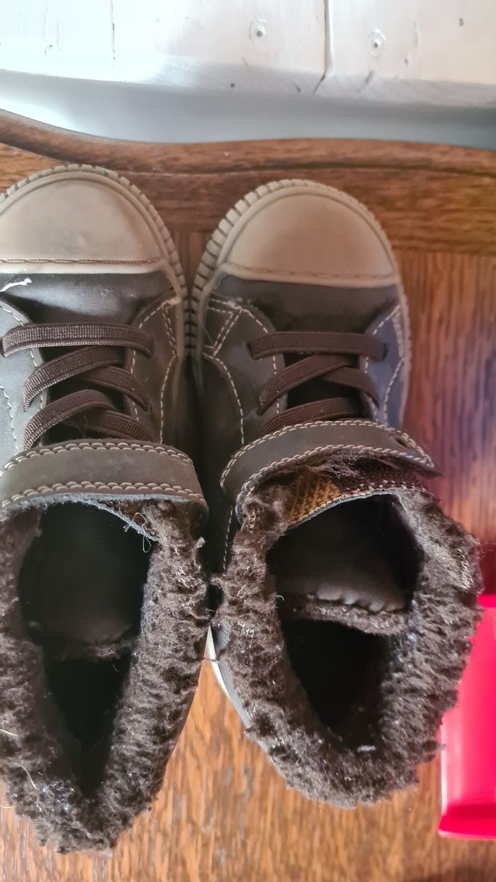 Basket 26 - photo numéro 3