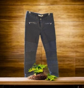 Pantalon marine MEXX 34