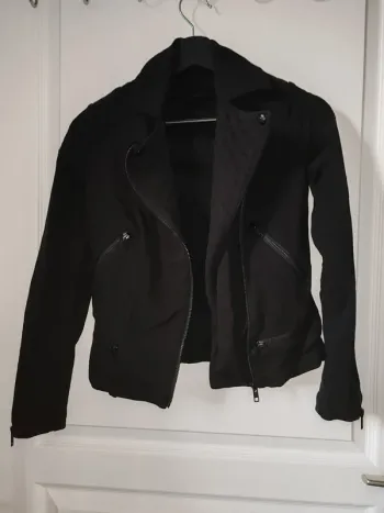 Manteau/ veste