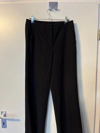 pantalon Naf Naf