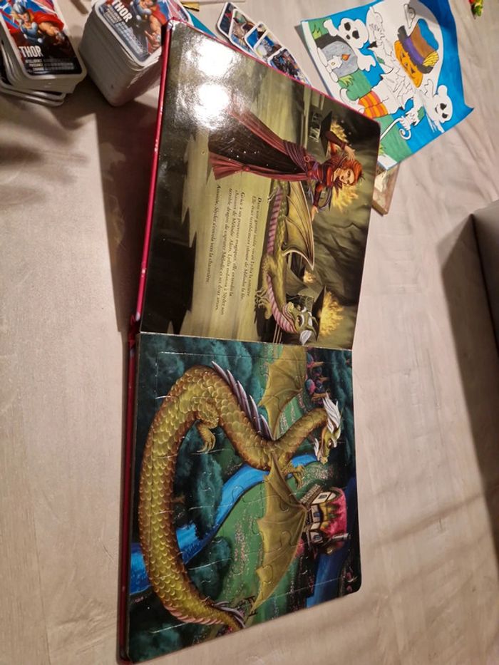 Barbie - photo numéro 3