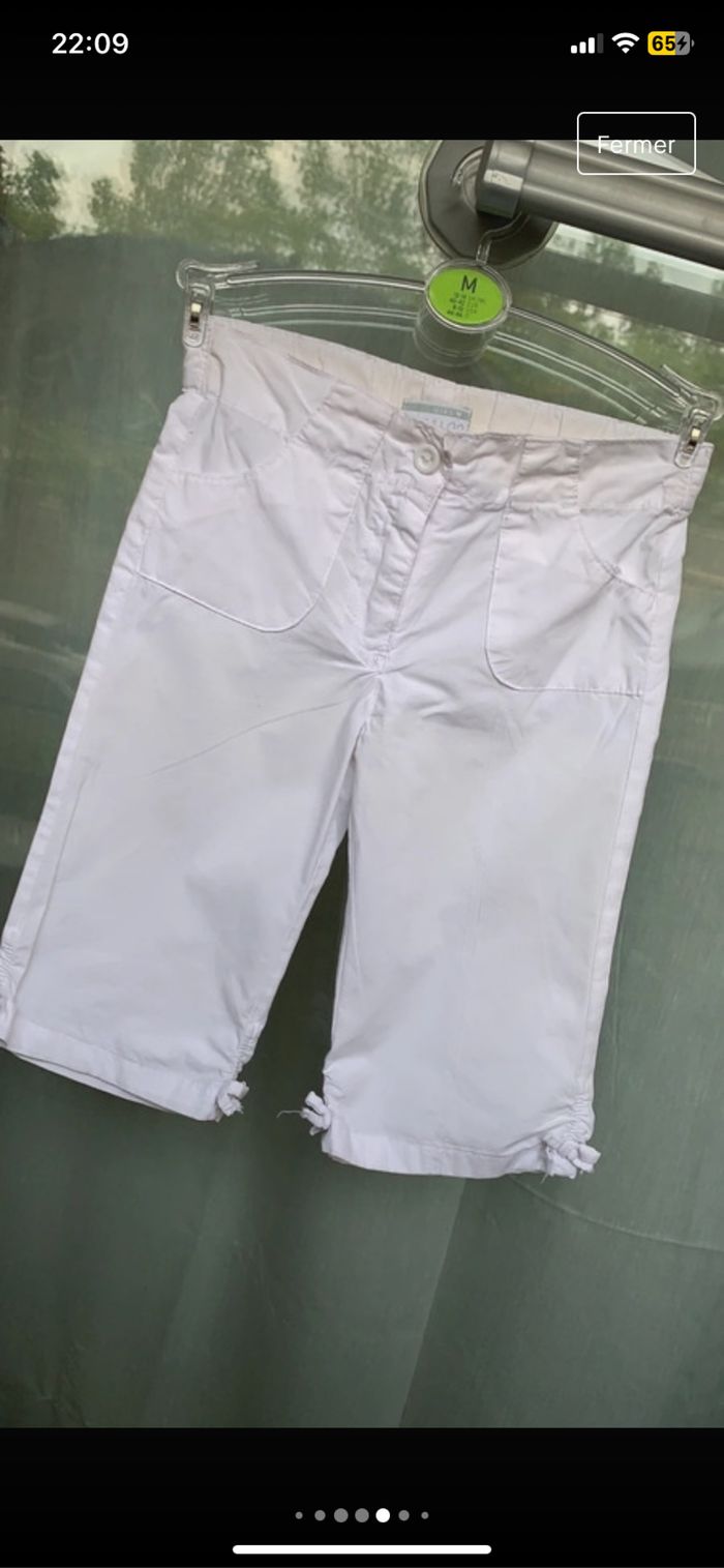 Joli ensemble fille - photo numéro 7