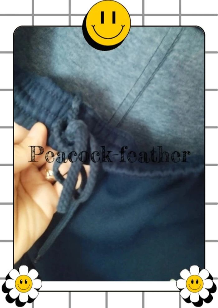 Survêtement adidas officiel vintage 44/46 homme - photo numéro 13