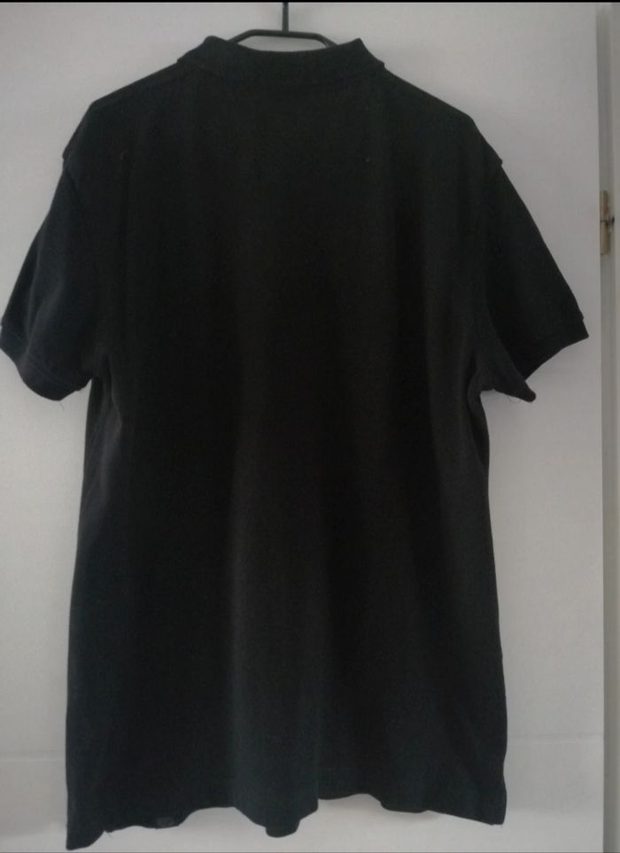 Polo Pull & Bear XL - photo numéro 2