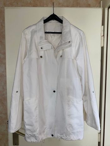 Veste femme 