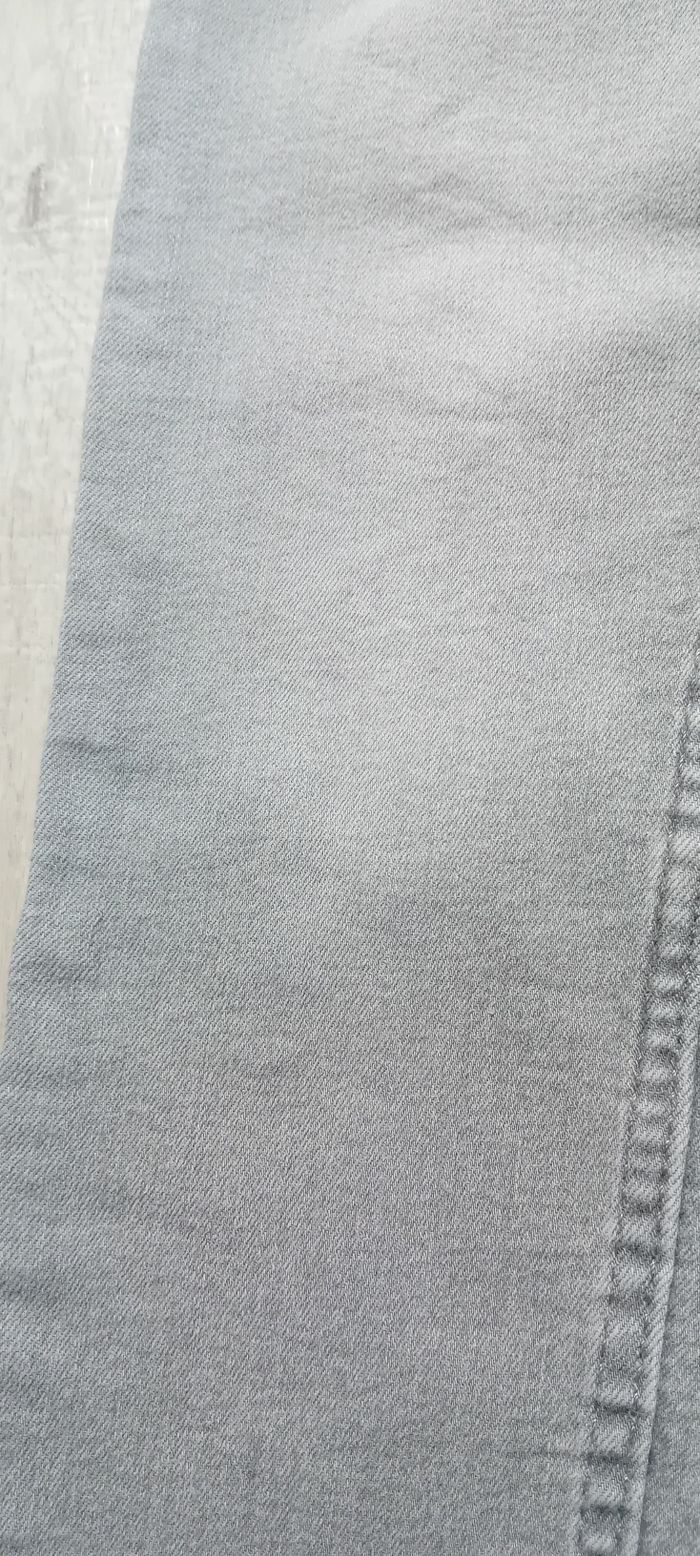 Jeans slim C&A 5/6 ans - photo numéro 7