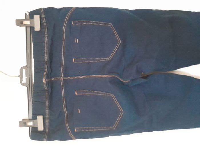 Legging - photo numéro 6