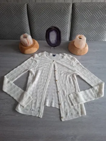 Magnifique gilet kiabi Taille 10 ans