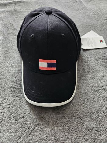 Casque L tommy hilfiger 