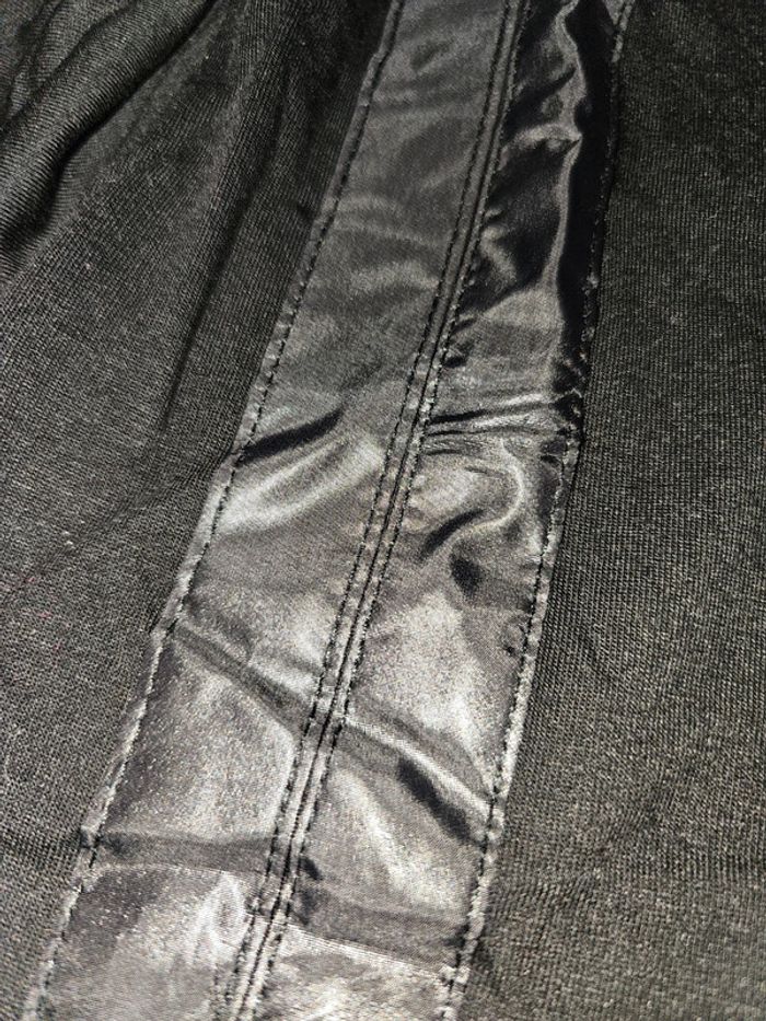 🔥Polo ElevenParis T.XL💫👕 - photo numéro 8