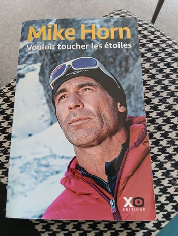 Roman autobiographique 