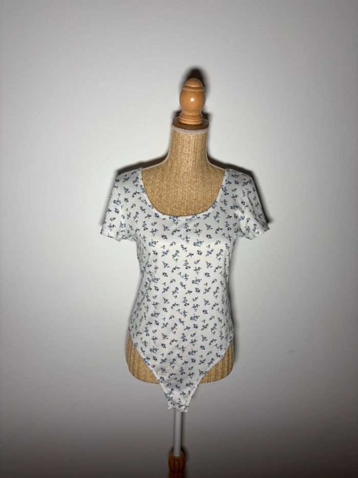 Body SHEIN