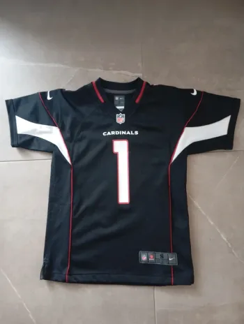 maillot NFL enfant