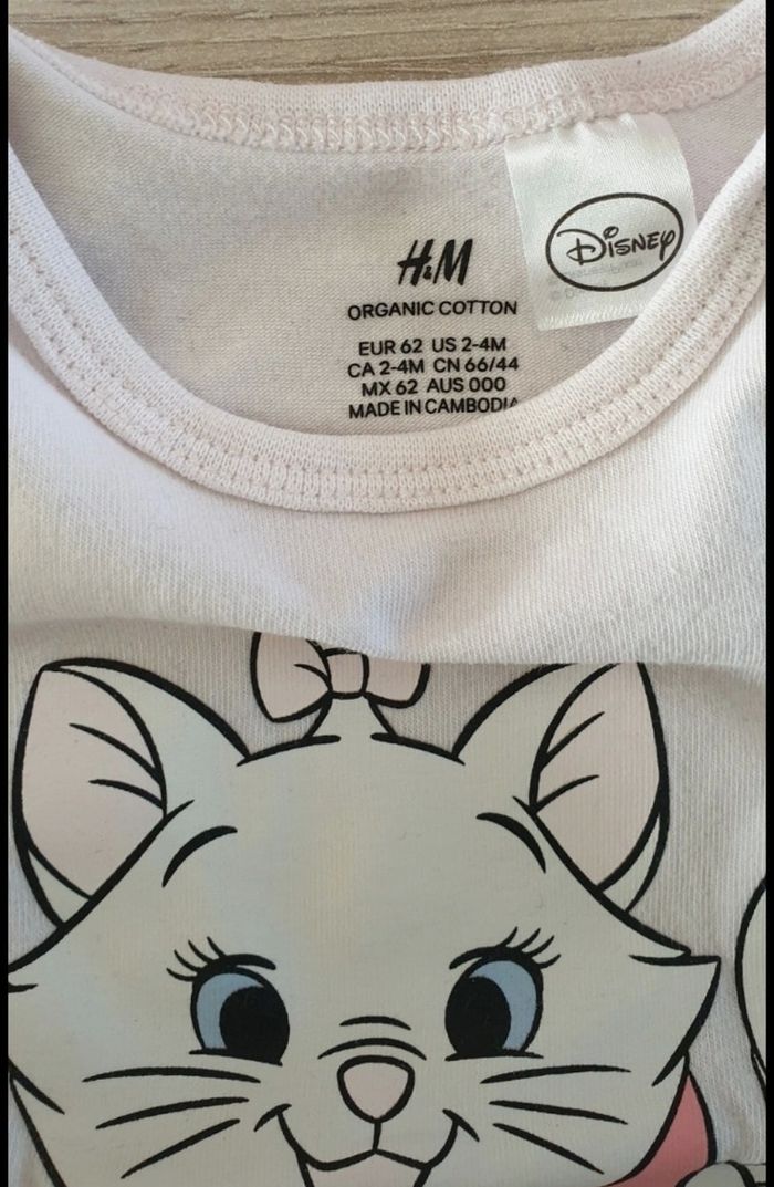 Bodie - photo numéro 2